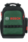 Рюкзак для інструментів Bosch