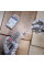 Набор пильных полотен Bosch Pro Laminate Set, 15 шт