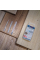 Набор пильных полотен Bosch Pro Laminate Set, 15 шт