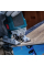 Набор пильных полотен Bosch Pro Laminate Set, 15 шт
