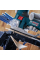 Набор пильных полотен Bosch Pro Laminate Set, 15 шт