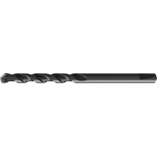 Центрирующее сверло Bosch Pro для адаптеров M16, 8x130 мм