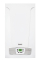 Двоконтурний газовий котел BAXI ECO5 BLUE 24
