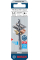 Сверло спиральное Bosch PRO Metal HSS-G Impact, 3.2x36x75 мм