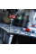 Сверло спиральное Bosch PRO Metal HSS-G Impact, 4.5x47x87 мм