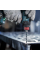 Сверло спиральное Bosch PRO Metal HSS-G Impact, 4.5x47x87 мм