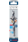Свердло спіральне Bosch PRO Metal HSS-G Impact, 6x57x98 мм