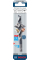 Сверло спиральное Bosch PRO Metal HSS-G Impact, 8x75x117 мм