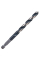 Сверло спиральное Bosch PRO Metal HSS-G Impact, 8x75x117 мм