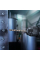 Сверло спиральное Bosch PRO Stainless Steel HSS-Co, 10.5x87x133 мм