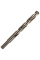 Сверло спиральное Bosch PRO Stainless Steel HSS-Co, 12.5x101x152 мм