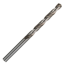 Свердло спіральне Bosch PRO Metal HSS-G, 6.8x69x109 мм