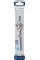 Свердло спіральне Bosch PRO Metal HSS-G, 10x87x133 мм