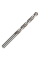 Свердло спіральне Bosch PRO Metal HSS-G, 10x87x133 мм