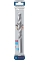 Сверло спиральное Bosch PRO Metal HSS-G, 13x101x151 мм