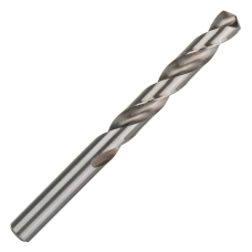 Сверло спиральное Bosch PRO Metal HSS-G, 13x101x151 мм