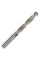 Сверло спиральное Bosch PRO Metal HSS-G, 13x101x151 мм