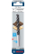 Сверло спиральное Bosch PRO Wood, 6x60x93 мм
