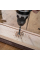 Сверло спиральное Bosch PRO Wood, 6x60x93 мм