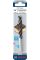 Сверло спиральное Bosch PRO Wood, 10x80x120 мм