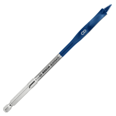 Свердло перове Bosch Expert Self Cut Speed, 8х100х152 мм
