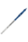 Свердло перове Bosch Expert Self Cut Speed, 8х100х152 мм