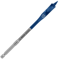 Свердло перове Bosch Expert Self Cut Speed, 10х100х152 мм (2608902087)