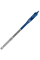 Сверло перовое Bosch Expert Self Cut Speed, 10х100х152 мм (2608902087)