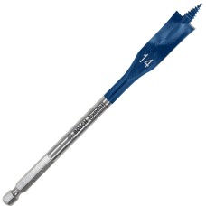 Свердло перове Bosch Expert Self Cut Speed, 14х100х152 мм (2608902090)