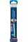 Сверло перовое Bosch Expert Self Cut Speed, 16х100х152 мм (2608902091)