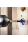 Сверло перовое Bosch Expert Self Cut Speed, 16х100х152 мм (2608902091)