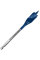 Сверло перовое Bosch Expert Self Cut Speed, 17х100х152 мм (2608902092)