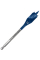 Сверло перовое Bosch Expert Self Cut Speed, 18х100х152 мм (2608902093)