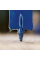 Сверло перовое Bosch Expert Self Cut Speed, 18х100х152 мм (2608902093)