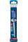 Свердло перове Bosch Expert Self Cut Speed, 20х100х152 мм (2608902095)