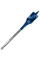 Свердло перове Bosch Expert Self Cut Speed, 20х100х152 мм (2608902095)