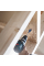Свердло перове Bosch Expert Self Cut Speed, 20х100х152 мм (2608902095)