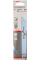 Пильное полотно Bosch S 922 AF, 150 мм, 5 шт