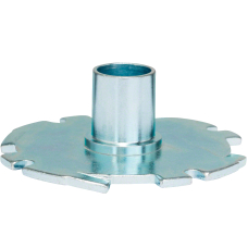 Копіювальна втулка Bosch 13 мм