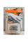 Інструмент для заточування ланцюгів STIHL FF1 1/4"P ручний