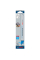 Пильное полотно Bosch PRO Metal Demolition S 1025 VF, 200 мм, 5 шт