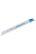 Пильное полотно Bosch PRO Metal Demolition S 1025 VF, 200 мм, 5 шт