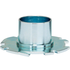 Копіювальна втулка Bosch 24 мм