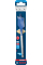 Сверло перовое Bosch Expert Self Cut Speed, 22х100х152 мм (2608902096)