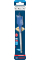 Свердло перове Bosch Expert Self Cut Speed, 24х100х152 мм (2608902097)