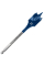 Свердло перове Bosch Expert Self Cut Speed, 24х100х152 мм (2608902097)