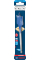Сверло перовое Bosch Expert Self Cut Speed, 25х100х152 мм (2608902098)