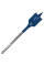 Сверло перовое Bosch Expert Self Cut Speed, 25х100х152 мм (2608902098)