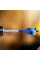 Сверло перовое Bosch Expert Self Cut Speed, 25х100х152 мм (2608902098)