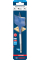 Сверло перовое Bosch Expert Self Cut Speed, 40х100х152 мм